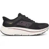 SKECHERS Slip-Ins Go Run Consistent 3.0 | 38