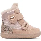 Primigi Snowboots SNORKY GTX kind 21