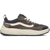 Vans Sneakers laag 'Ultrarange Neo 2.0' ecru / navy / bruin / chocoladebruin