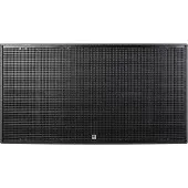 HK Audio SHK FO-S218 passieve subwoofer