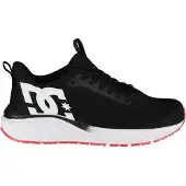 Dc-shoes Roammax Schoenen