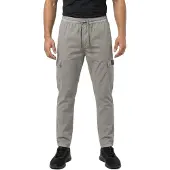 Ecoalf Targo Cargobroek