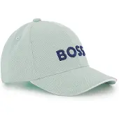 BOSS J53118 Junior Pet