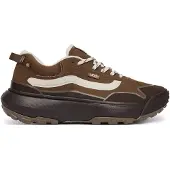 Vans Crosspath Schoenen
