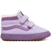 Vans Hoge sneakers SK8-Mid Reissue V Insulated kind 24