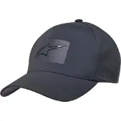 Alpinestars Algo Perf Pet