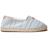 Toni pons Blanes-rn Espadrilles