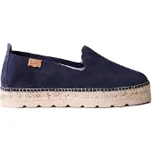 Toni pons Aurem Espadrilles
