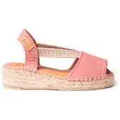 Toni pons Eli-p Wedge Espadrilles