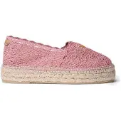 Toni pons Aitana Espadrilles