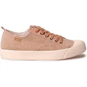 Toni pons Gilda-mi Schoenen