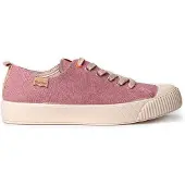 Toni pons Gilda-mi Schoenen