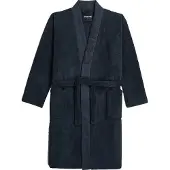 G-Star D29410-01 Badjas