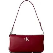 Calvin Klein Lv04f1220g Tas