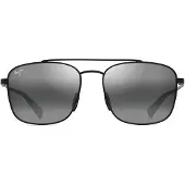 Maui jim Piwai Af Gepolariseerde Zonnebril
