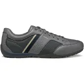Geox Ravex Schoenen