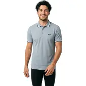 Boss green Polo korte mouw paddy 10241663 01 50469055/739