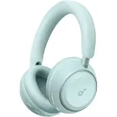 Soundcore Space 2 Draadloze Koptelefoon