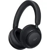 Soundcore Space 2 Draadloze Koptelefoon