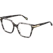 Just cavalli Vjc220 17x53x140mm Leesbril