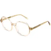 Nina Ricci Vnr497 18x52x140mm Leesbril