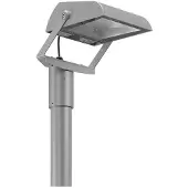 RZB ZIMMERMANN RZB LED-spots, modelnummer 721719.114