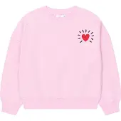 The New Sweat tn7141