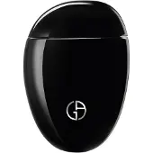 Giorgio Armani Crema Nera Hand cream Handcrème 50 ml