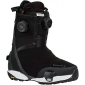 Burton Waverange X Step On Snowboardlaarzen Voor Dames