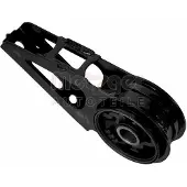 METZGER 8054391 Motorsteunlager