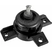 METZGER 8054409 Motorsteunlager