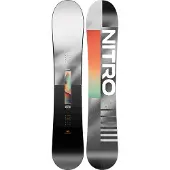 Nitro Phase 26/27