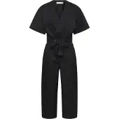 Inwear Jumpsuit 'GABBY' zwart
