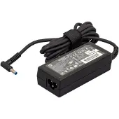 HP AC 65W