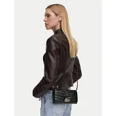 Karl Lagerfeld B3W30359 Le Ballet