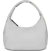 Bugatti Mare 3.0 Schoudertas 33 cm - Dames - weiß