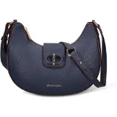 Pierre Cardin Schoudertas Women