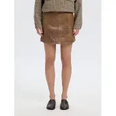 Selected Rok 16102476 slwjil