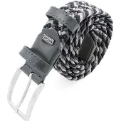 Navigare Belt Men