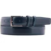 Navigare Belt Men