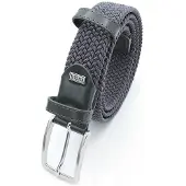 Navigare Belt Men
