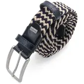 Navigare Belt Men