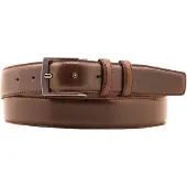 Navigare Belt Men
