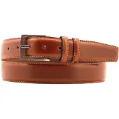 Navigare Belt Men