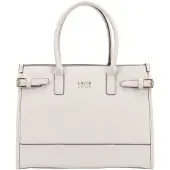 ENRICO COVERI Handtas Women