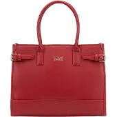 ENRICO COVERI Handtas Women