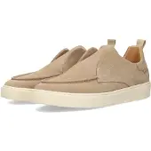 PS Poelman ACE Heren Loafers
