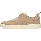 PS Poelman ACE Heren Loafers