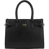 ENRICO COVERI Handtas Women
