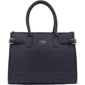 ENRICO COVERI Handtas Women